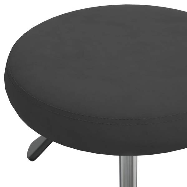 Bürostuhl 3011002 Schwarz