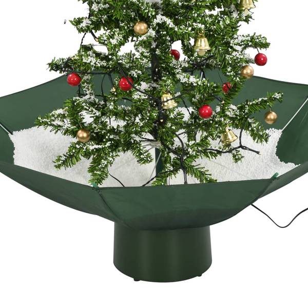 schneiender Weihnachtsbaum 3002819 kaufen
