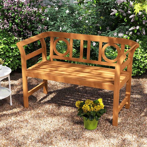 Gartenbank TI97200DE kaufen