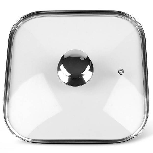 Topfdeckel 126316 kaufen