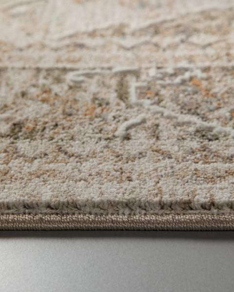 Teppich Soft Vintage 200 x 290 cm