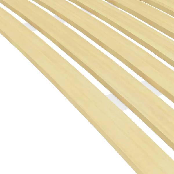 Lattenrost 3010962-1 Breite: 120 cm