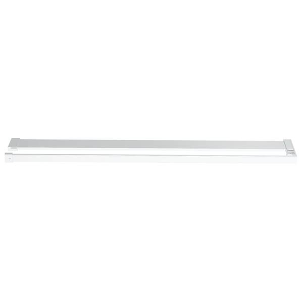 Paroi de douche 3029919 Profondeur : 90 cm