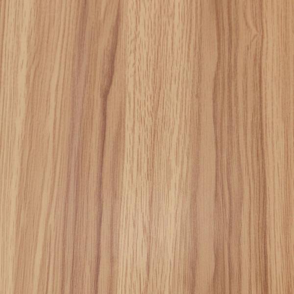 Nachttisch SCAVA Braun - Holzwerkstoff - 40 x 53 x 40 cm