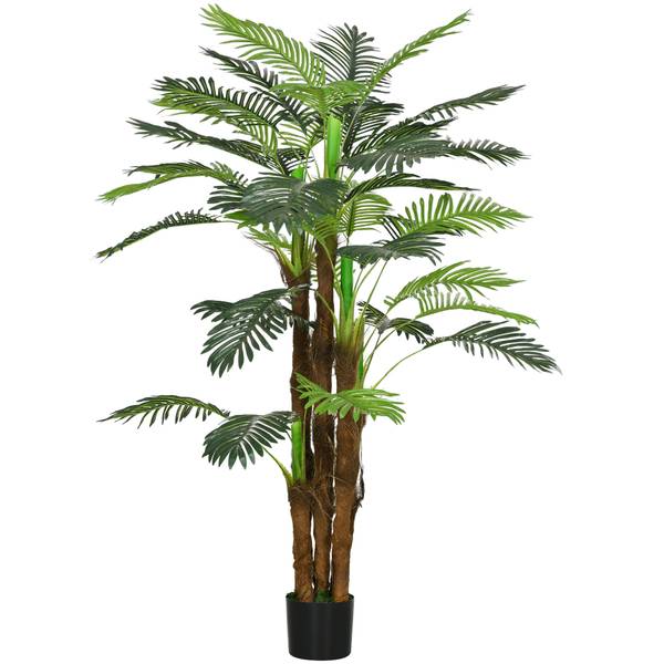 topf rechteckig Japanischer Bonsai glasiertem Steingut Die besten Gebäckpressen im