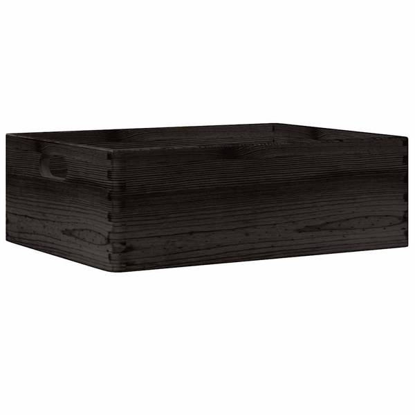 Holzkiste 3042894-3 kaufen