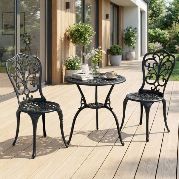 Bistroset ZB34076 3-tlg. kaufen