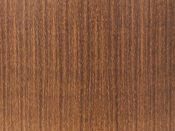 Taroon Sideboard TAROON kaufen | home24