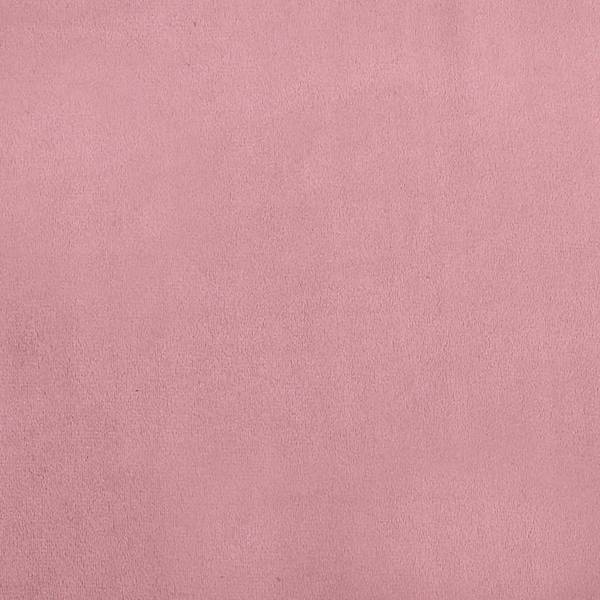 Hundebett 3015978 Pink - 100 x 21 x 50 cm