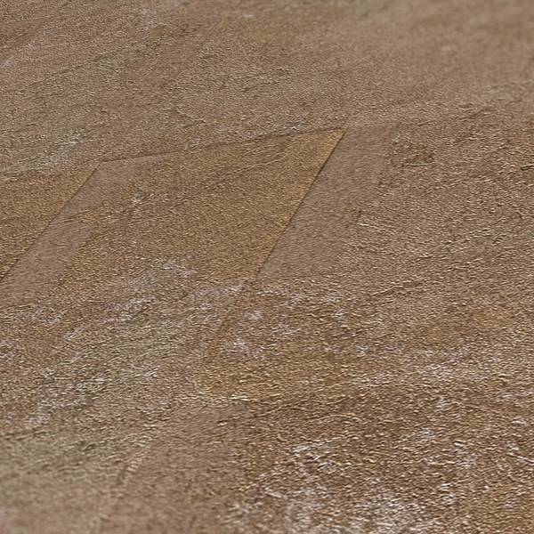 Vliestapete 396711-GU Gold - Fleece - 53 x 1005 x 1 cm
