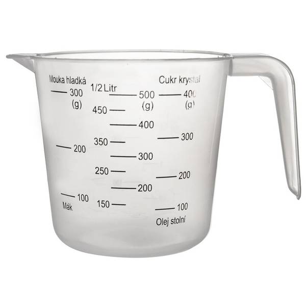 glaskaraffe für wasser Trinkgläser Karaffe Krug Gläser Vase Cabanaz Faceta AUSWAHL Thermobecher im Test: Die