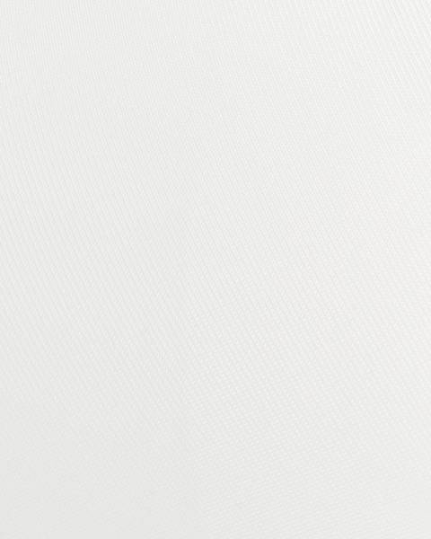 Pendelleuchten TUCURO Schwarz - Weiß - Bambus - 39 x 101 x 39 cm
