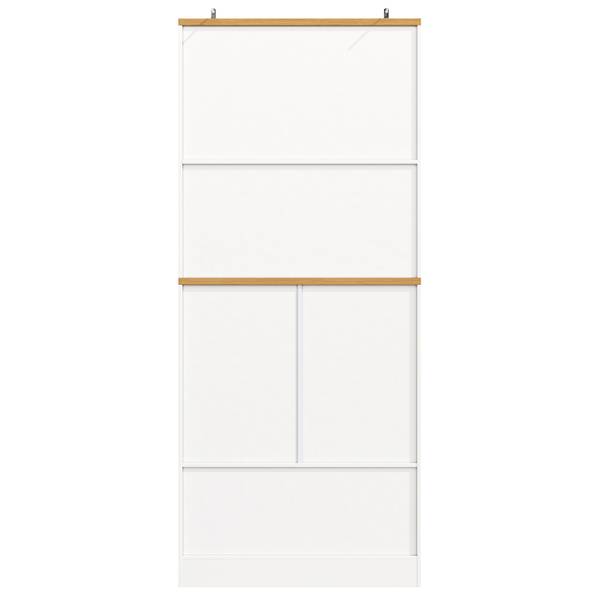Küchenschrank Neptunus Ⅲ kaufen