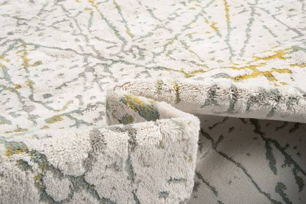 Vloerkleed Royal Crossing 160 x 230 cm