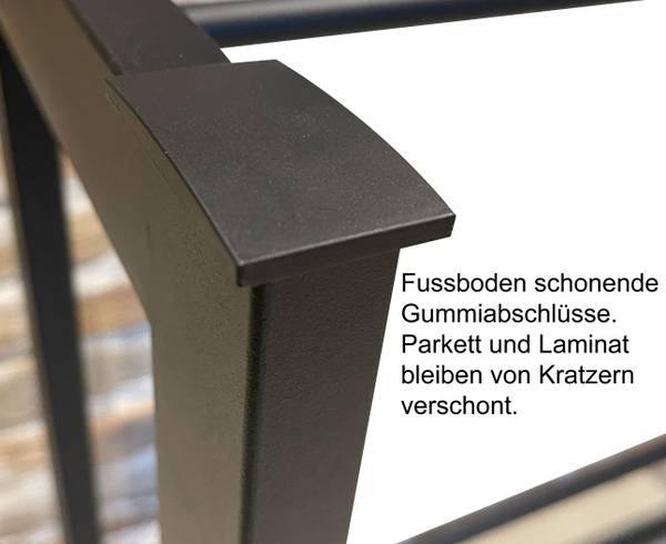 Getränkekistenregal Zulu 104 x 90 cm