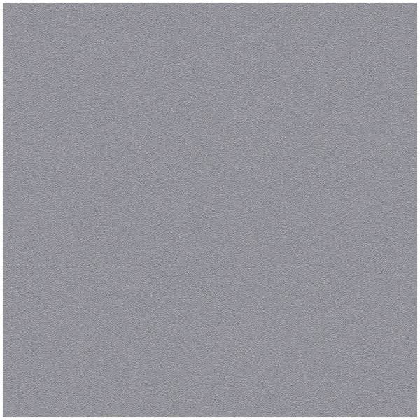Vliestapete 372725-GU Grau - Kunststoff - 53 x 1 x 1005 cm