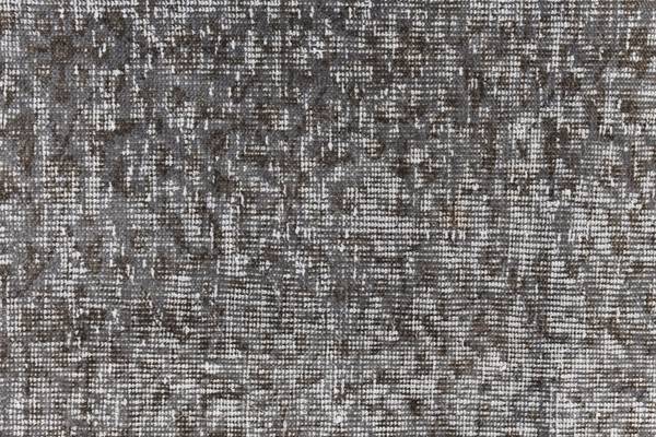 Tapis Ultra Vintage CDXXXI Gris - Laine - 178 x 1 x 282 cm