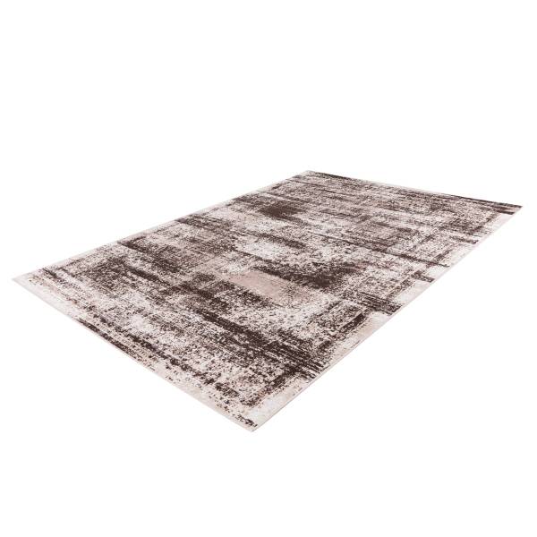 Tapis de salon moderne ARYA 80 x 150 cm