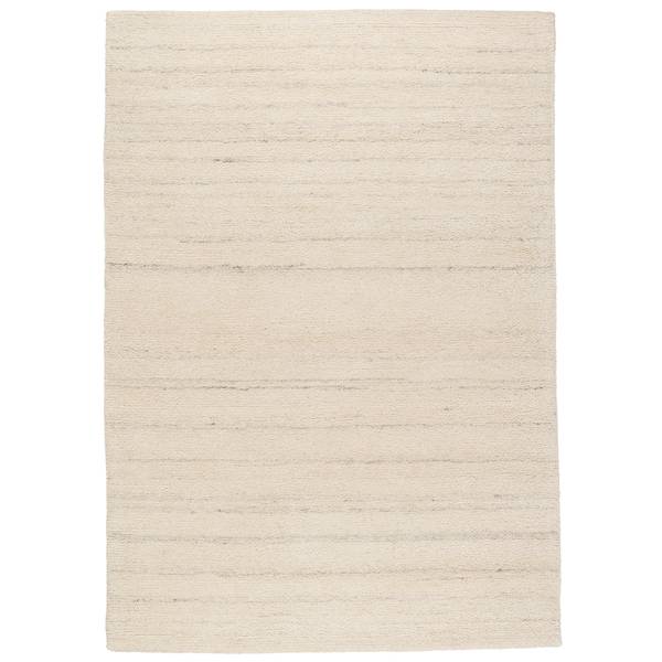 Berber Teppich Aruna 70 x 140 cm
