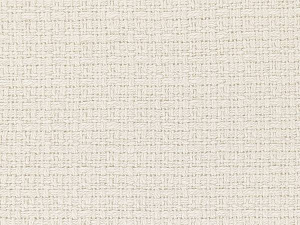 Plaid YERBENT Blanc - 220 x 240 cm