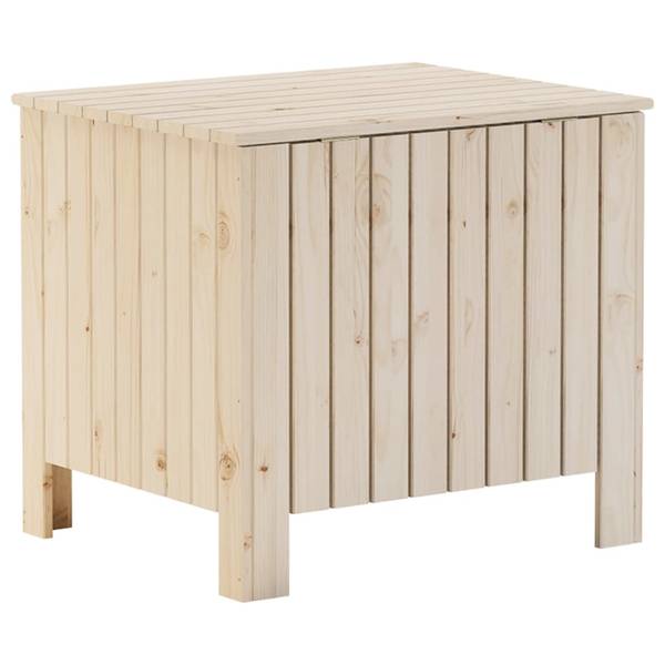 Opbergbox 3033797-2 hout
