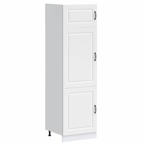 Küchenschrank 3042958_de3 kaufen