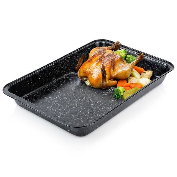 chrom glas beistelltisch CLASSICON Adjustable Table E1027 Kristallglasplat box aus Pappe oder