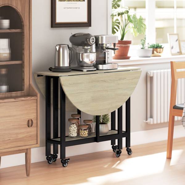 Klapptisch 83A-442V80ND kaufen