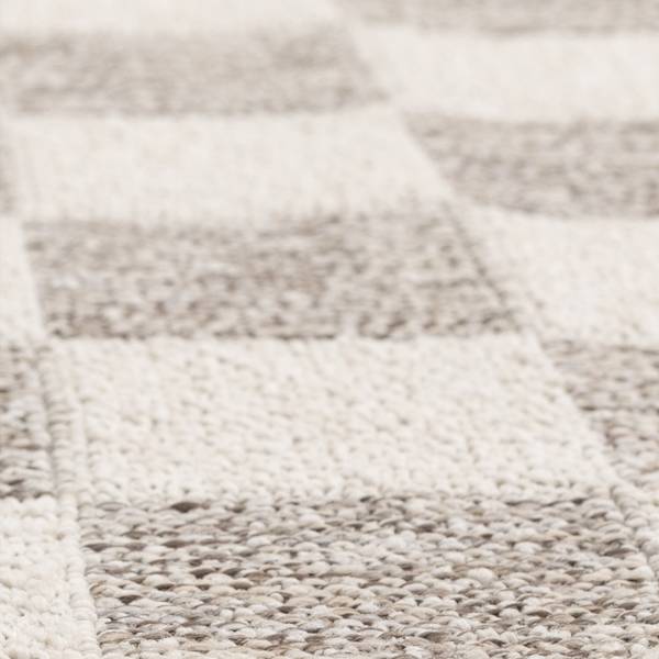 Outdoor-Teppich - Ereon Beige - 240 x 330 cm