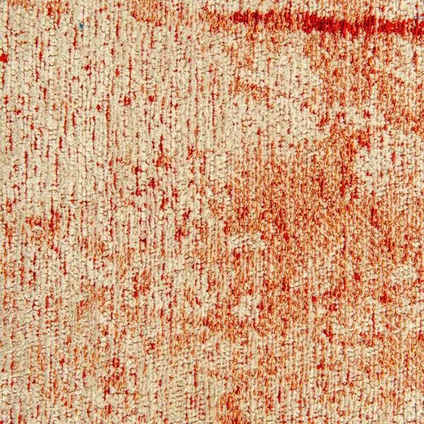 Flachgewebter Teppich Dorsoduro 140 x 200 cm