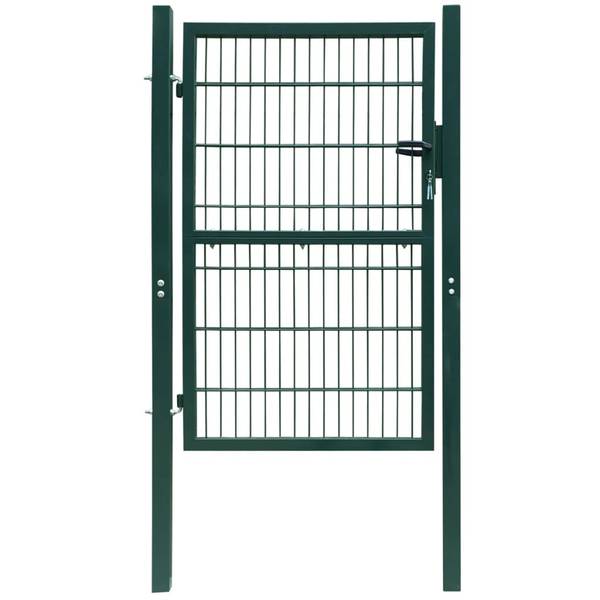 Gartentore XT3013 Höhe: 190 cm