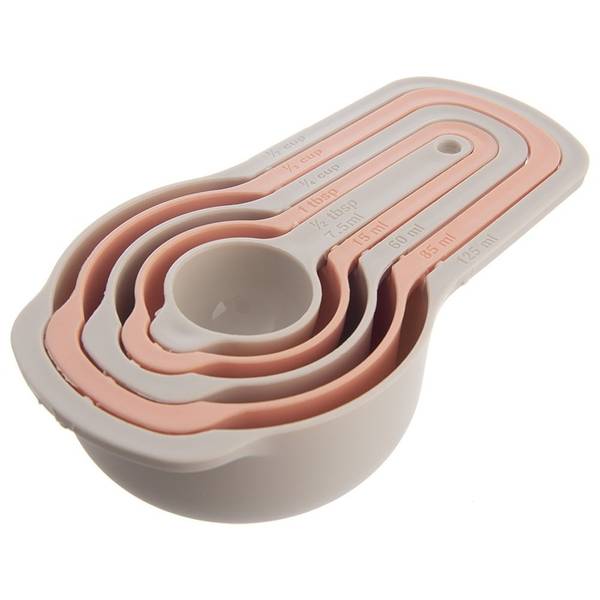 Messbecher 5er Set kaufen