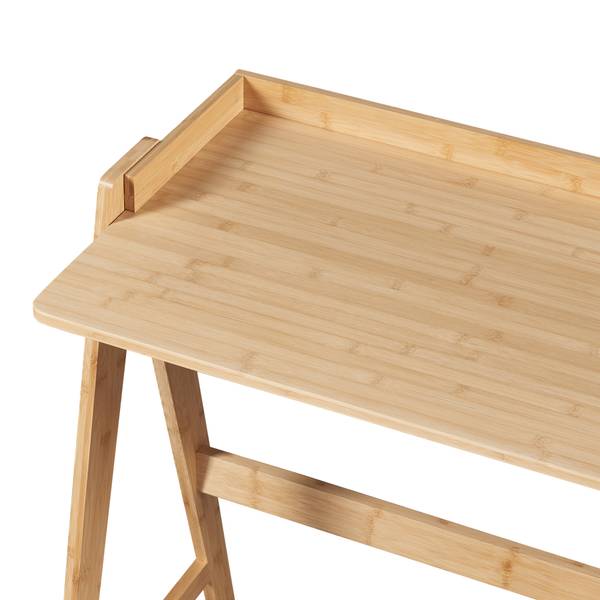 Schreibtisch Hrryda kaufen | home24