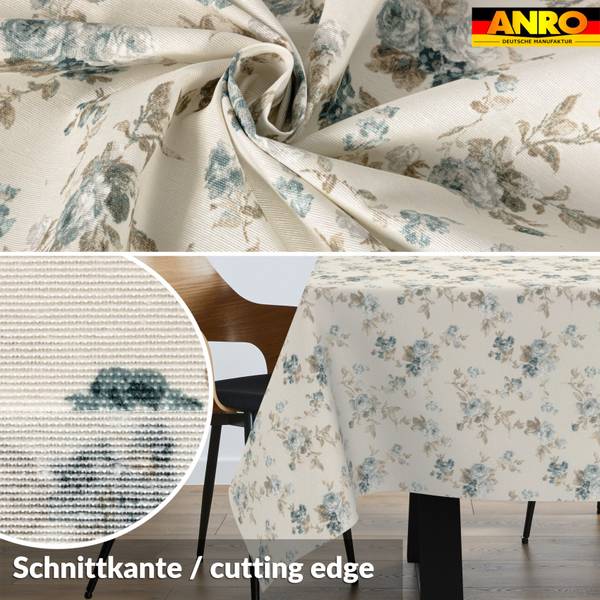 spannbettlaken 160 x 200 Mako Jersey Elasthan topper __with2:kooler-in-dunkelblau-fur-1-000ml-trekkatanka