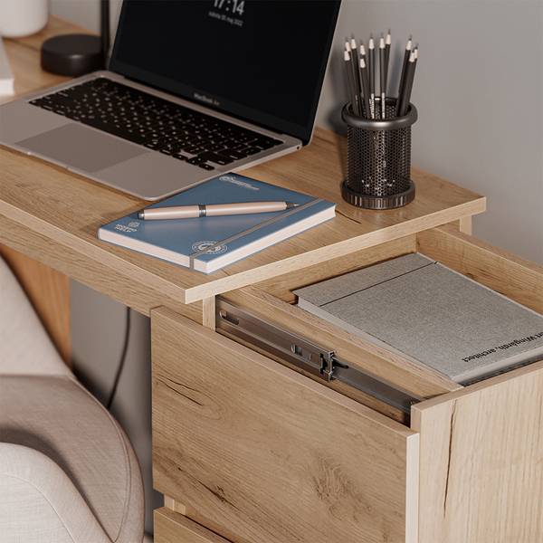 weihnachtsdekoration Weihnachtsdeko aus Naturmaterialien: 20 tolle Ideen Wichtel Tisch main image 1