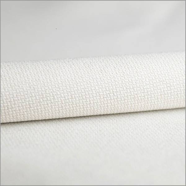 Boxspringbett Skyfall Ecru - Liegefläche Breite: 120 cm