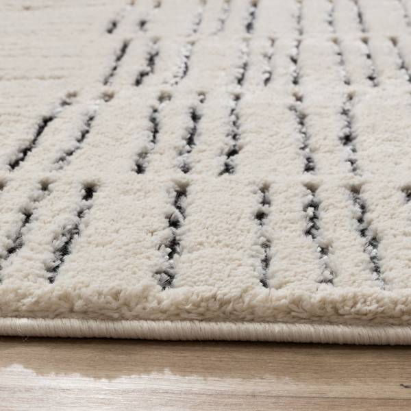 Teppich Yune Lines 230 x 330 cm