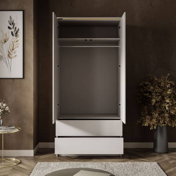 Kippschrank AURORA 2D2S kaufen