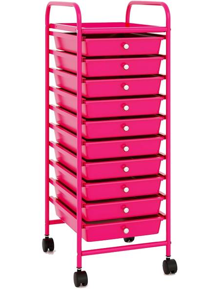 Rollcontainer TI74267 kaufen