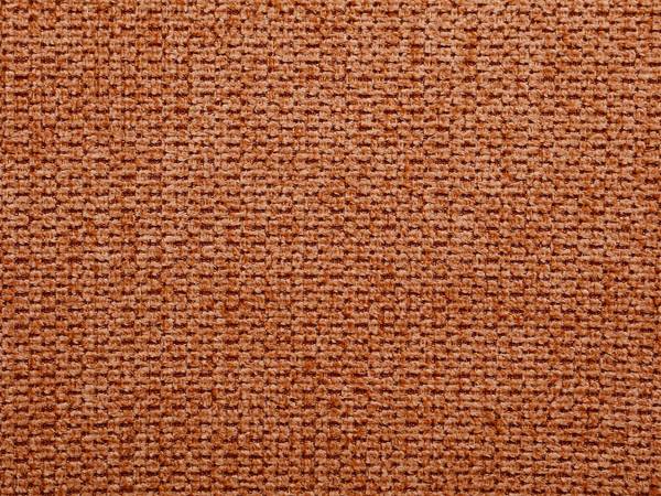 Schlafsofa VAVERDO Braun - Textil - 272 x 76 x 230 cm