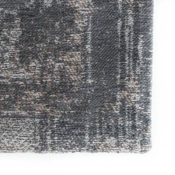 Teppich Medallion, Drinnen/Draußen 240 x 340 cm
