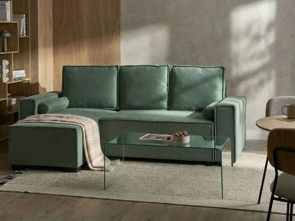 Sofa EDANE 6-tlg kaufen | home24