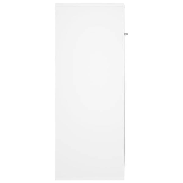 Sideboard 3000067 Weiß