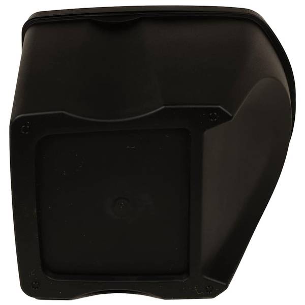 Vuilnisbak 3006309 set van 4 29 x 39 cm