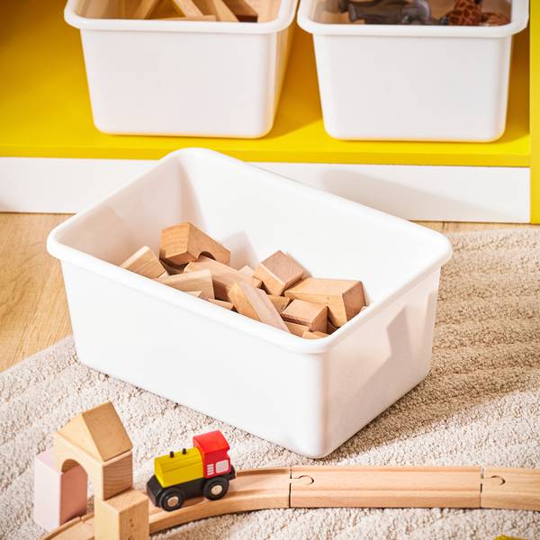 Kinderboekenplank KMB108-G 63 x 76 cm