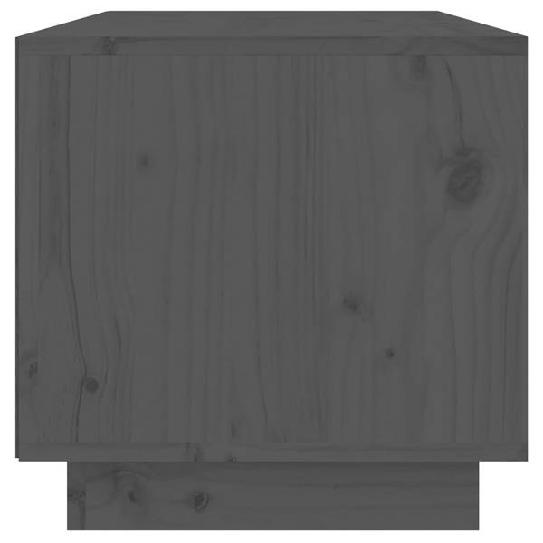 TV-Schrank 3013646 Grau