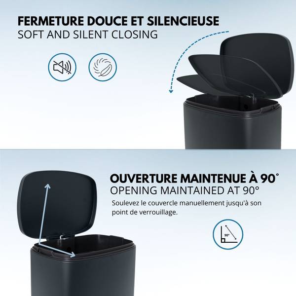 markise sun blocker SHADEPLUS Sonnenschutz für Wohnmobile,Wohnmobile Markisen,Sunblocker- Markisen,Universelle Sonnenschutz-Markisen Keder mit Ø4.8mm&6.8mm, Vorderwände für Markisen mit kompletten Sets 2.2Mx2.85M Auto & Motorrad Select your chainset:175MM 38T Hummus selber machen ganz HeavyDutyNL C7