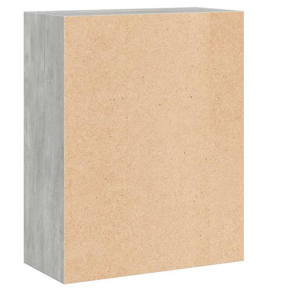 Boekenkast 3016488 60 x 77 cm