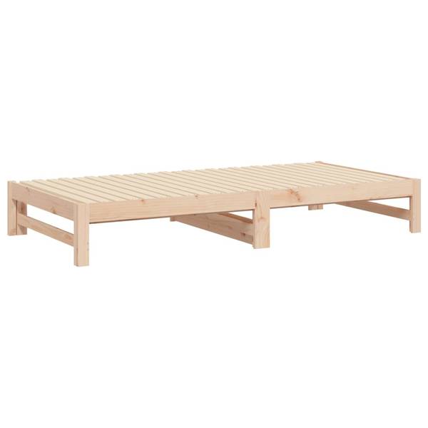 Slaapbank 3017934 158 x 205 cm