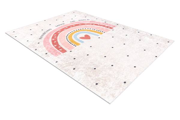 Teppich P18027 80 x 150 cm